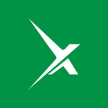 Enerxia