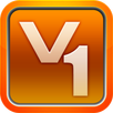 AntigravityConnect V1 Battery APK