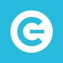 eMallorca APK