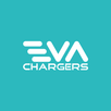 APK EVA Chargers