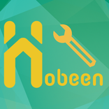 Hobeen Instalación
