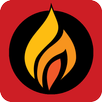 Aladdin Oil APK