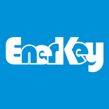 Enerkey