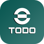 Enerser ToDo
