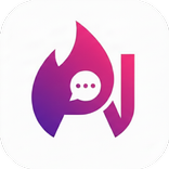 Crush - AI Dating