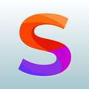 SENET ID APK