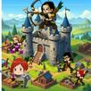 Castle  Tower defense APK