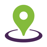 All About Local