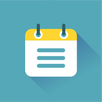 Calendar Note APK