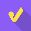 Habit x Checkboard APK