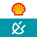 Shell Recharge