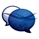 Vaayu Fest APK