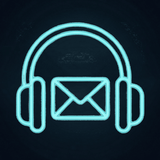 InboxAudioAI APK