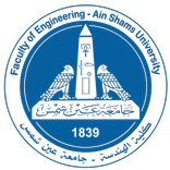 ASUENG Staff