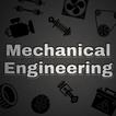 Mechanical Engineering icon