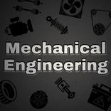 Mechanical Engineering