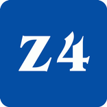 ”Z4 Ultra