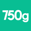 750g - Recettes de cuisine APK