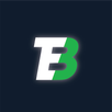 Enki's Football Stats APK