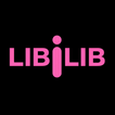 ikon LibLib