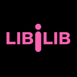 LibLib