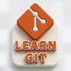 Learn Git: Full Masterclass aplikacja