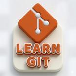Learn Git: Full Masterclass