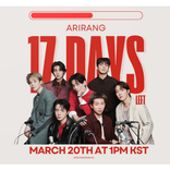 BTS ARMY Connect