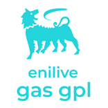 Gpl-CM