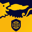 Eni Emergency icon