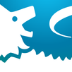 Enilive APK