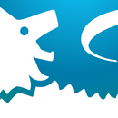 Enilive APK