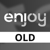 enjoy APK