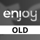 enjoy APK