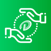 ENICARE - Atención a Clientes APK