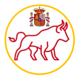 Nacionalidad Española CCSE 22