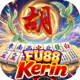 FU88Kerin