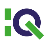 iQGrid