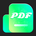 XYZ PDF icon