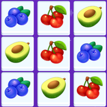 Tile Triple Puzzle