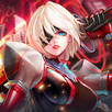 Chaos Mecha: Apex Cyber Legend APK