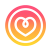 Aloha APK
