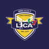 LICA APK