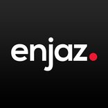 Enjaz
