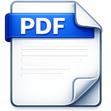 PDFMeet - PDF Editor converter