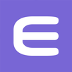 Enjin: Crypto & NFT Wallet APK