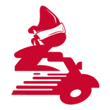 Daeng Kurir Makassar