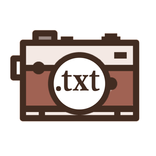 Image To Text