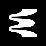 Enode Pro - Smart Gym Workouts