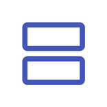 CLQA: Make Your Flashcard List